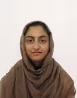 Amna R.